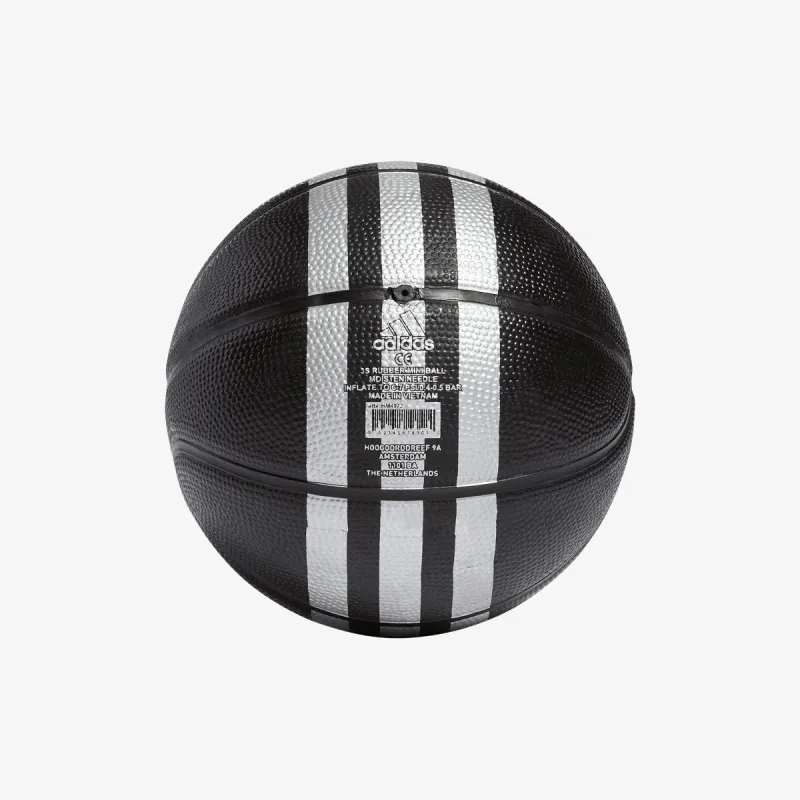 adidas 3S RUBBER MINI