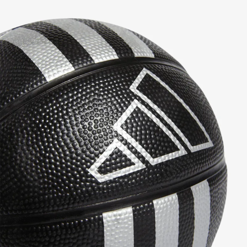 adidas 3S RUBBER MINI