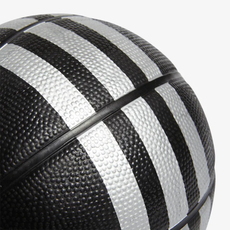 adidas 3S RUBBER MINI
