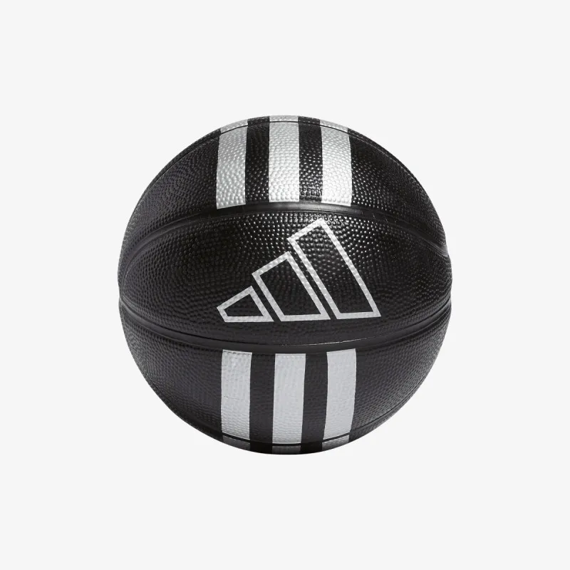 adidas 3S RUBBER MINI