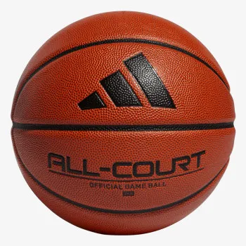 ALL COURT 3.0 