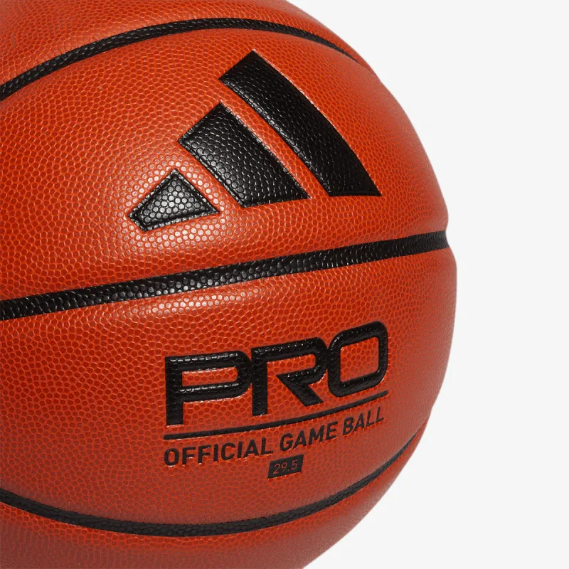 adidas Pro 3.0