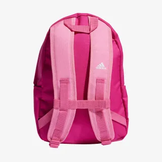 adidas BADGE OF SPORT NEW