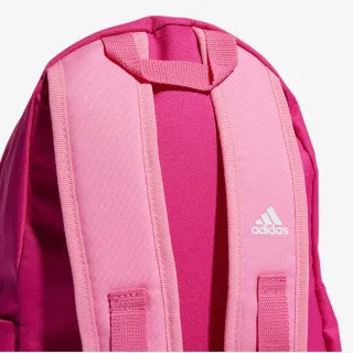 adidas BADGE OF SPORT NEW