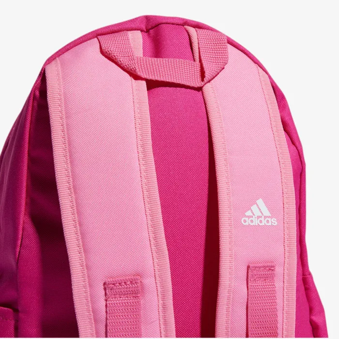 adidas BADGE OF SPORT NEW 