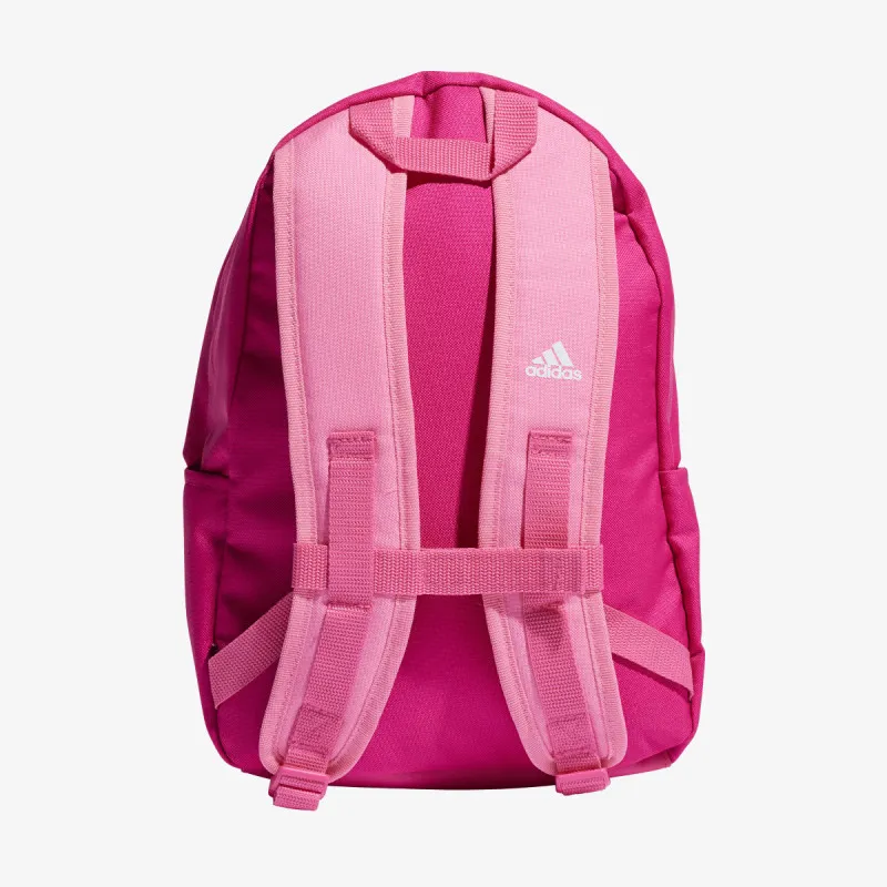 adidas BADGE OF SPORT NEW