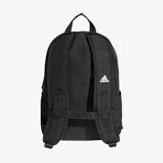 adidas LK BP BOS NEW