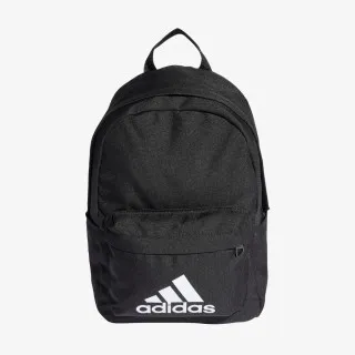 adidas LK BP BOS NEW