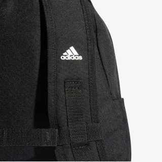 adidas LK BP BOS NEW