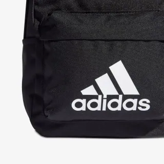 adidas LK BP BOS NEW