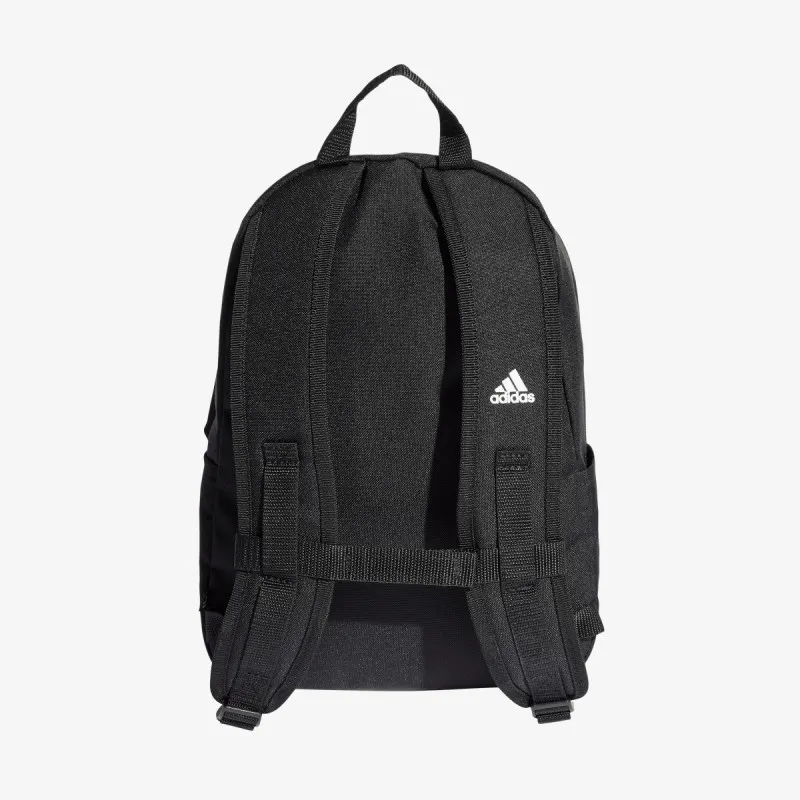 adidas LK BP BOS NEW