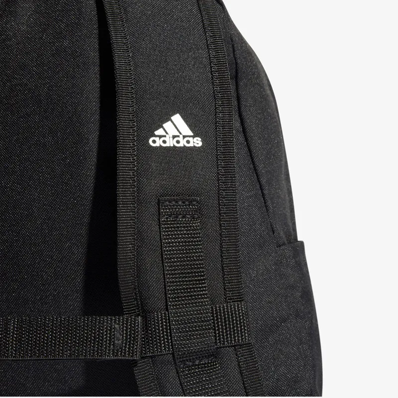 adidas LK BP BOS NEW