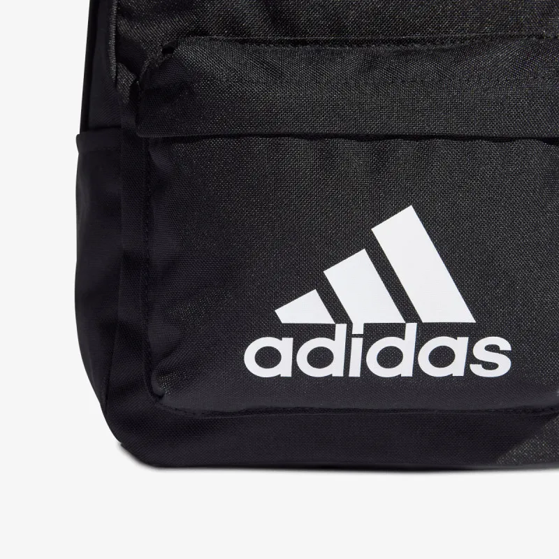 adidas LK BP BOS NEW