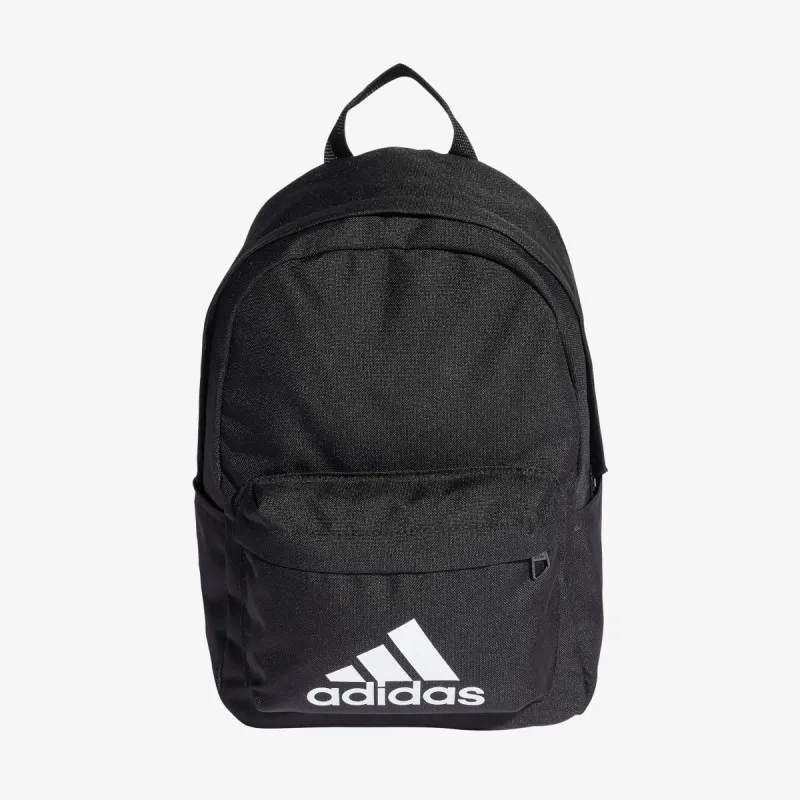 adidas LK BP BOS NEW