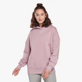 REEBOK LUX HOODIE