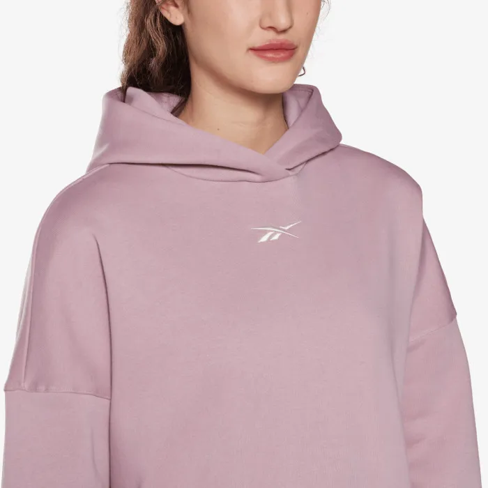 LUX HOODIE 