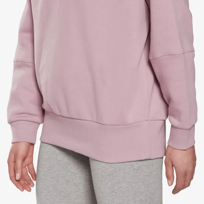 LUX HOODIE 