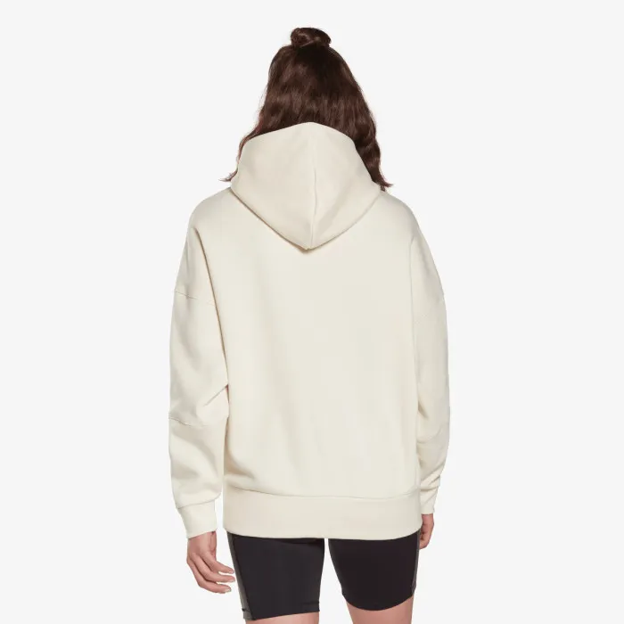 REEBOK LUX HOODIE 