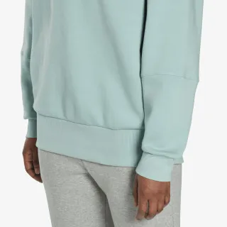 REEBOK Lux Hoodie