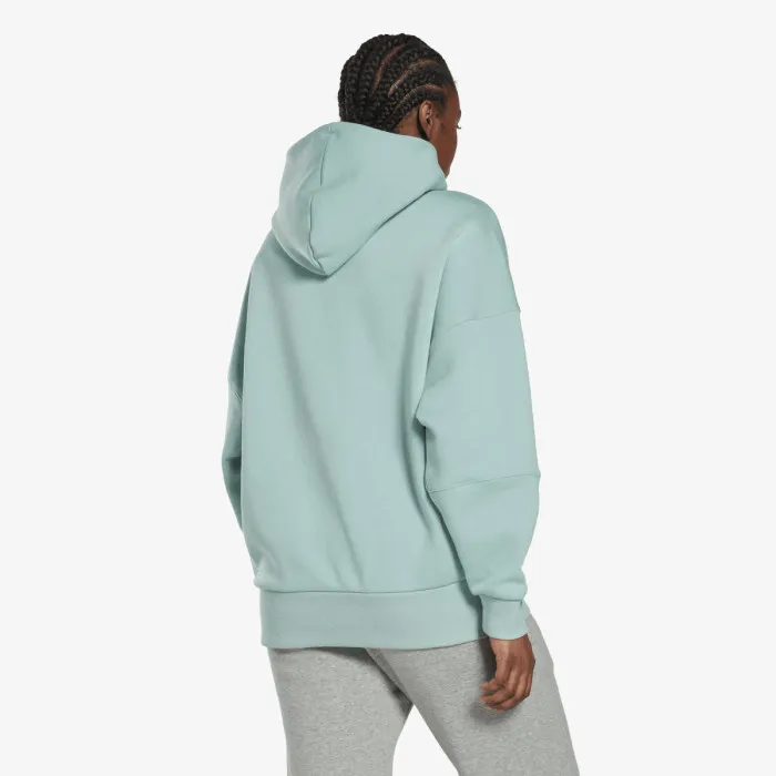 Lux Hoodie 