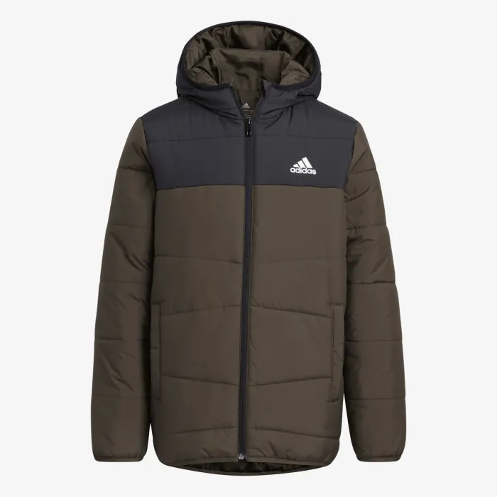 adidas JK SYNTHETIC JK 