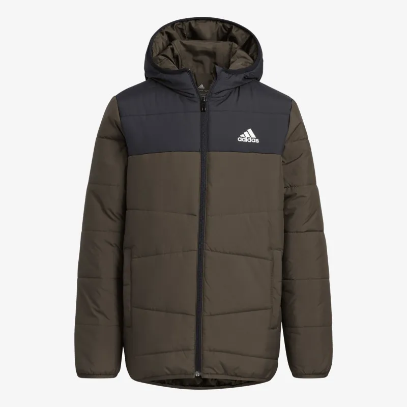 adidas JK SYNTHETIC JK