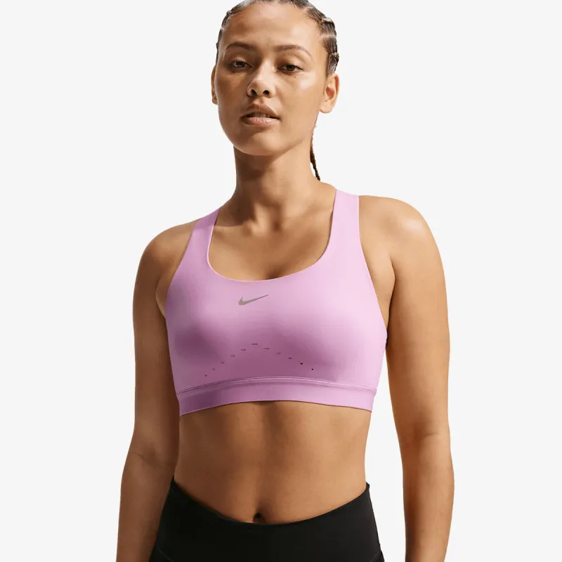 Nike W NK SWIFT HS BRA 