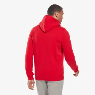REEBOK RI FLC OTH BL HOODIE