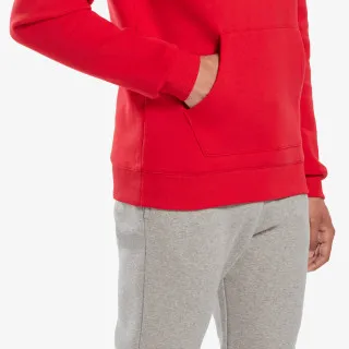 REEBOK RI FLC OTH BL HOODIE