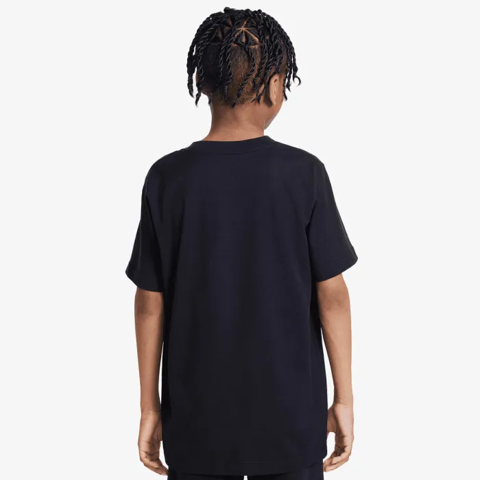 Nike K NSW TEE BOXY 2 