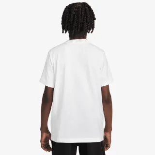 Nike K NSW TEE BOXY 2 