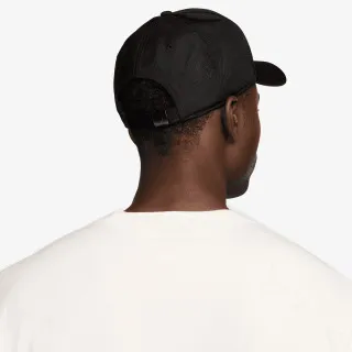 Nike U J RISE CAP S CB MTL JM