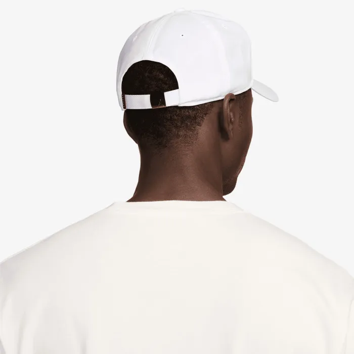 Nike U J RISE CAP S CB MTL JM 