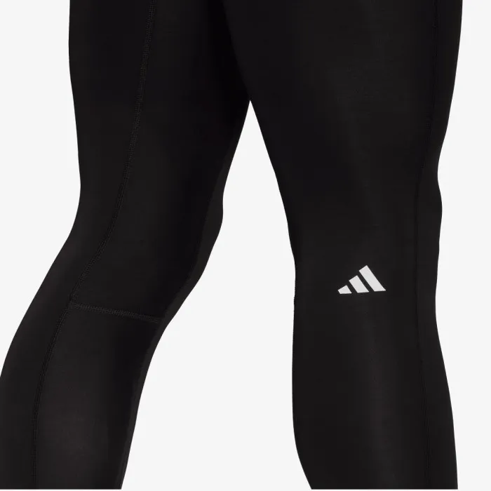adidas TF L TIGHT 