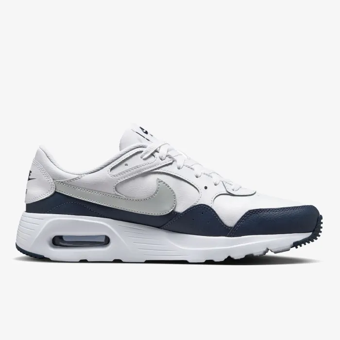 Nike NIKE AIR MAX SC LEATHER 