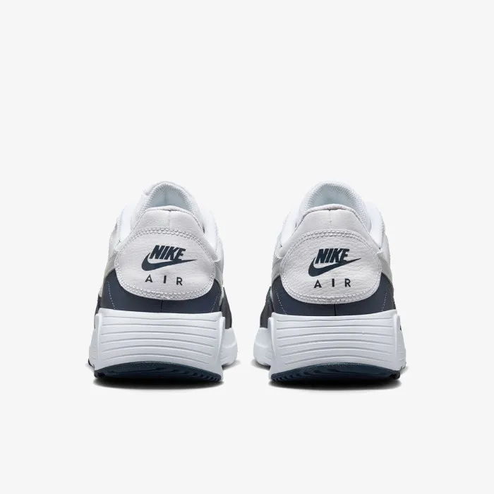 Nike NIKE AIR MAX SC LEATHER 