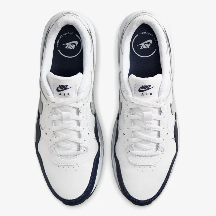 Nike NIKE AIR MAX SC LEATHER 