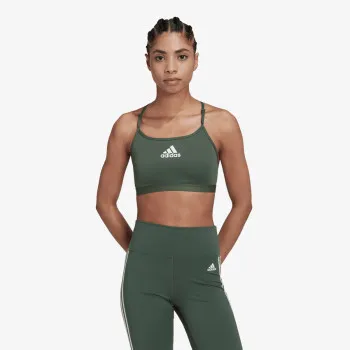 AEROREACT LS 