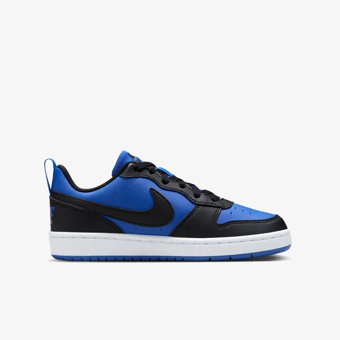 Nike COURT BOROUGH LOW RECRAFT GSBR 