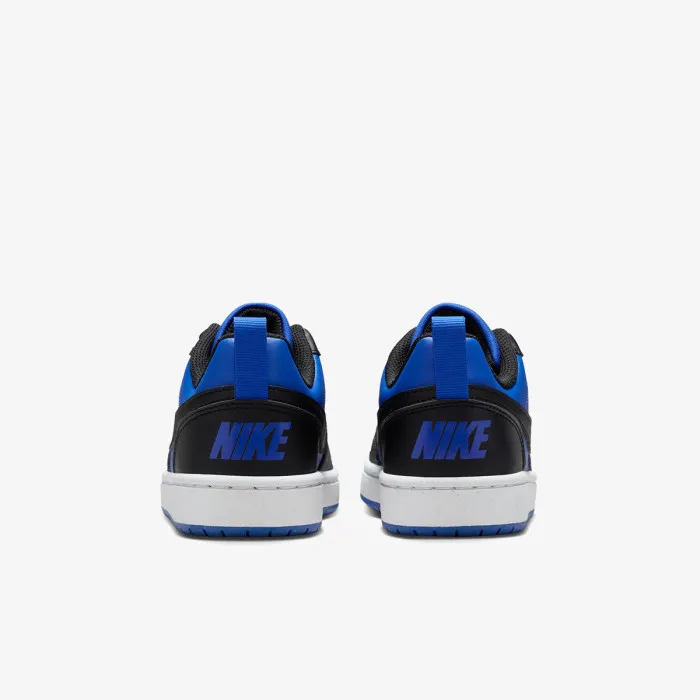 Nike COURT BOROUGH LOW RECRAFT GSBR 