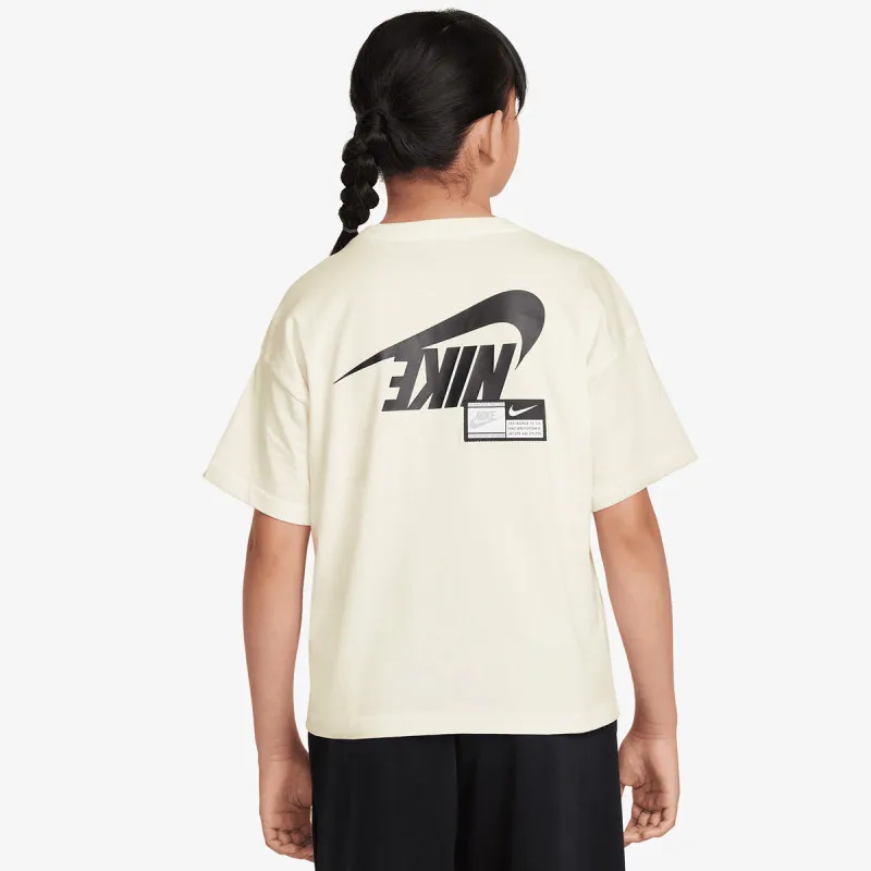 Nike G NSW TEE DANCE 
