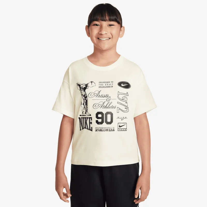 Nike G NSW TEE DANCE 