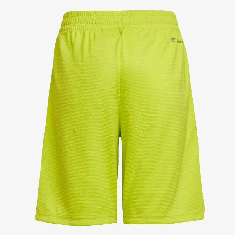 adidas X SHORT