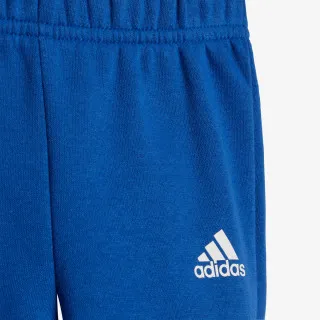 adidas Essentials Logo