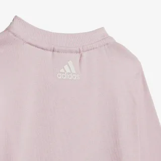adidas I LIN FT JOG