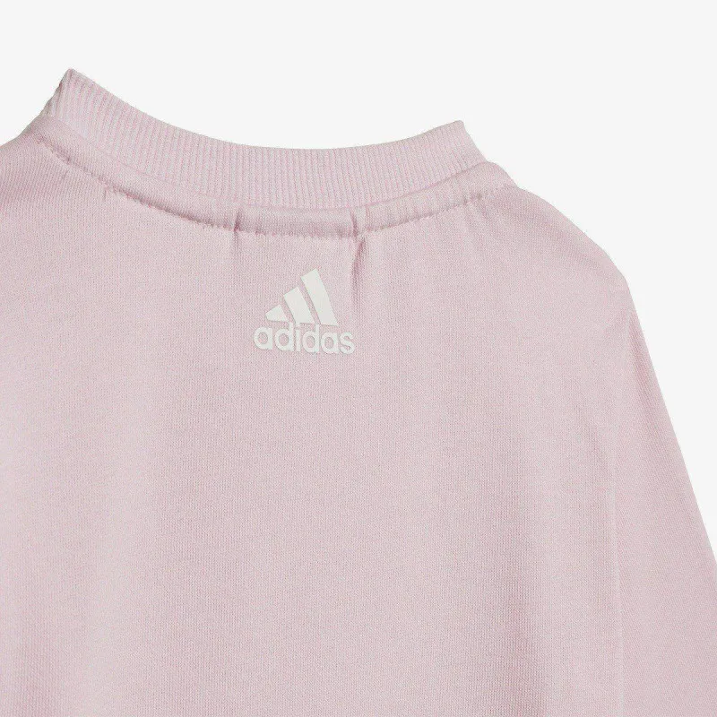 adidas I LIN FT JOG