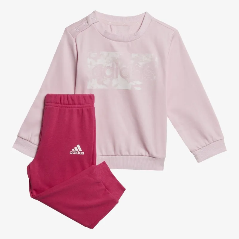 adidas I LIN FT JOG