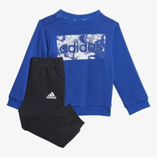 adidas I LIN FT JOG