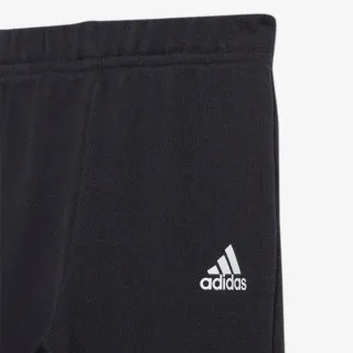 adidas I LIN FT JOG