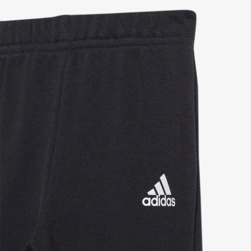 adidas I LIN FT JOG